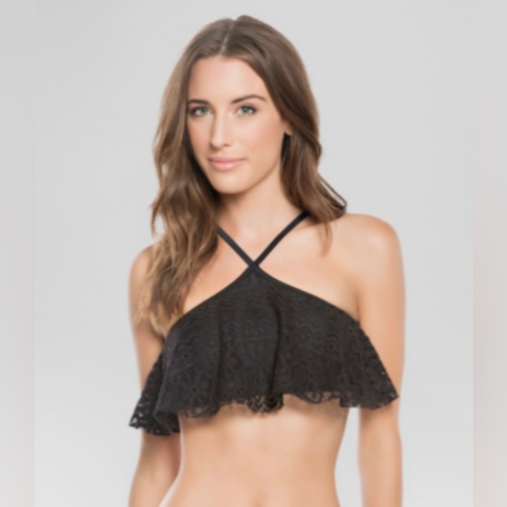 Vanilla Swim
